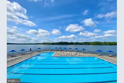 11314 Hidden Cove, Spotsylvania, VA 22551 - Photo 46