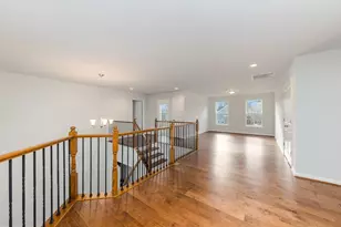 11314 Hidden Cove, Spotsylvania, VA 22551 - Photo 22