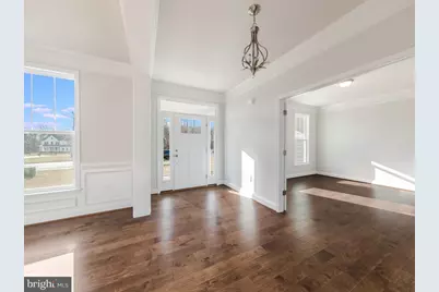 11314 Hidden Cove, Spotsylvania, VA 22551 - Photo 12