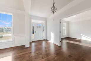 11314 Hidden Cove, Spotsylvania, VA 22551 - Photo 12