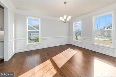 11314 Hidden Cove, Spotsylvania, VA 22551 - Photo 12