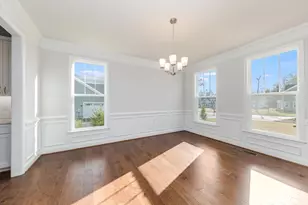 11314 Hidden Cove, Spotsylvania, VA 22551 - Photo 12