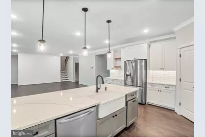 11314 Hidden Cove, Spotsylvania, VA 22551 - Photo 30