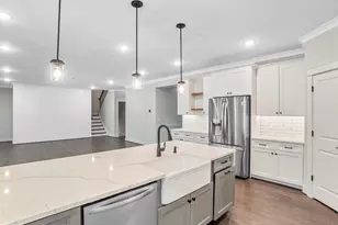 11314 Hidden Cove, Spotsylvania, VA 22551 - Photo 30