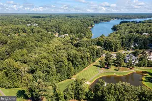 11314 Hidden Cove, Spotsylvania, VA 22551 - Photo 34