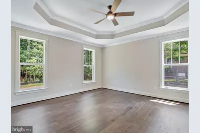 11314 Hidden Cove, Spotsylvania, VA 22551 - Photo 16