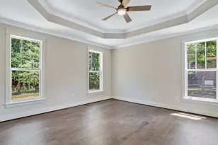 11314 Hidden Cove, Spotsylvania, VA 22551 - Photo 16