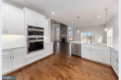 11314 Hidden Cove, Spotsylvania, VA 22551 - Photo 8