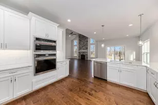 11314 Hidden Cove, Spotsylvania, VA 22551 - Photo 8