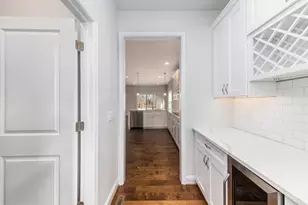 11314 Hidden Cove, Spotsylvania, VA 22551 - Photo 10