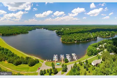 11314 Hidden Cove, Spotsylvania, VA 22551 - Photo 48