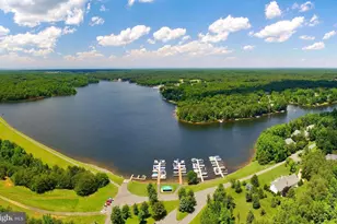 11314 Hidden Cove, Spotsylvania, VA 22551 - Photo 48