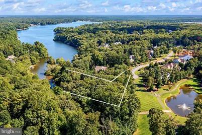 11314 Hidden Cove, Spotsylvania, VA 22551 - Photo 4