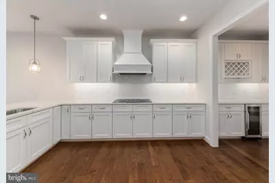 11314 Hidden Cove, Spotsylvania, VA 22551 - Photo 10