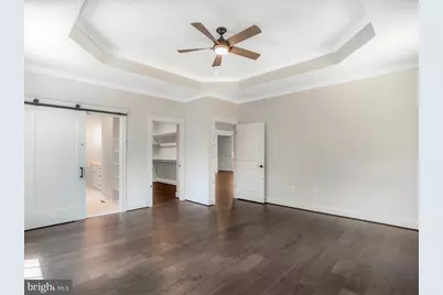 11314 Hidden Cove, Spotsylvania, VA 22551 - Photo 16