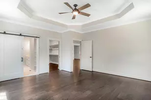 11314 Hidden Cove, Spotsylvania, VA 22551 - Photo 16