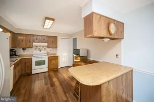 3903 Norris Dr, Fredericksburg, VA 22407 - Photo 6