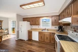 3903 Norris Dr, Fredericksburg, VA 22407 - Photo 8