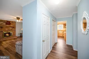 3903 Norris Dr, Fredericksburg, VA 22407 - Photo 2