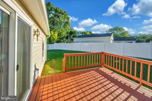 3903 Norris Dr, Fredericksburg, VA 22407 - Photo 18