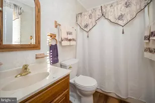 3903 Norris Dr, Fredericksburg, VA 22407 - Photo 12