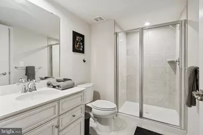 10818 Brandermill Park, Spotsylvania, VA 22551 - Photo 36