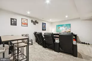 10818 Brandermill Park, Spotsylvania, VA 22551 - Photo 38