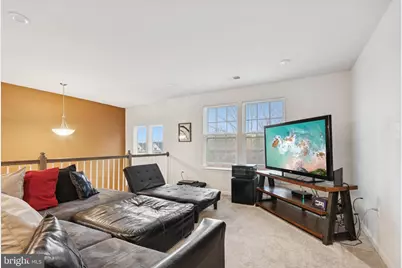 10818 Brandermill Park, Spotsylvania, VA 22551 - Photo 18