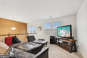 10818 Brandermill Park, Spotsylvania, VA 22551 - Photo 18