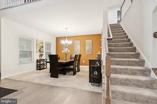 10818 Brandermill Park, Spotsylvania, VA 22551 - Photo 6