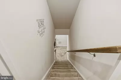 10818 Brandermill Park, Spotsylvania, VA 22551 - Photo 32