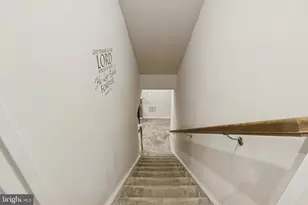 10818 Brandermill Park, Spotsylvania, VA 22551 - Photo 32