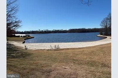 10818 Brandermill Park, Spotsylvania, VA 22551 - Photo 42