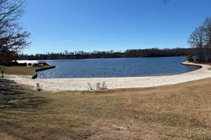 10818 Brandermill Park, Spotsylvania, VA 22551 - Photo 42