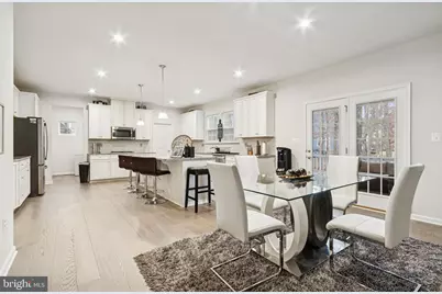 10818 Brandermill Park, Spotsylvania, VA 22551 - Photo 14