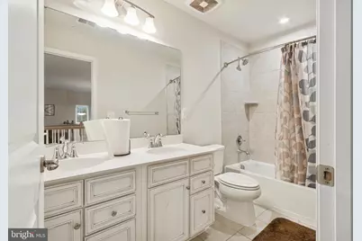 10818 Brandermill Park, Spotsylvania, VA 22551 - Photo 20