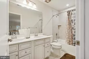 10818 Brandermill Park, Spotsylvania, VA 22551 - Photo 20