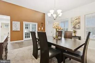 10818 Brandermill Park, Spotsylvania, VA 22551 - Photo 8