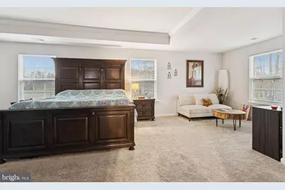 10818 Brandermill Park, Spotsylvania, VA 22551 - Photo 24