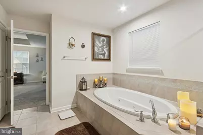 10818 Brandermill Park, Spotsylvania, VA 22551 - Photo 30