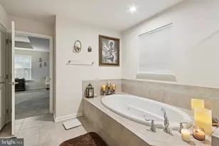 10818 Brandermill Park, Spotsylvania, VA 22551 - Photo 30