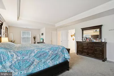 10818 Brandermill Park, Spotsylvania, VA 22551 - Photo 26