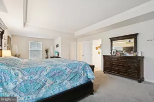 10818 Brandermill Park, Spotsylvania, VA 22551 - Photo 26