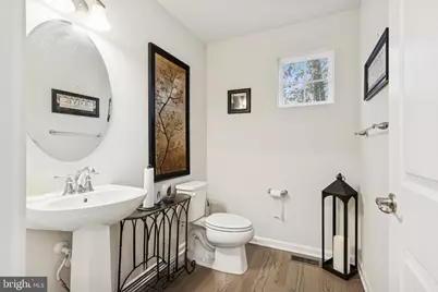 10818 Brandermill Park, Spotsylvania, VA 22551 - Photo 10