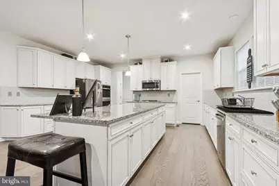 10818 Brandermill Park, Spotsylvania, VA 22551 - Photo 16