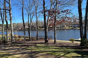 10818 Brandermill Park, Spotsylvania, VA 22551 - Photo 44