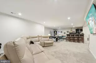 10818 Brandermill Park, Spotsylvania, VA 22551 - Photo 34