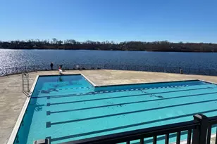 10818 Brandermill Park, Spotsylvania, VA 22551 - Photo 40