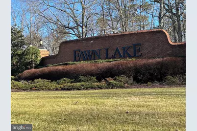 10818 Brandermill Park, Spotsylvania, VA 22551 - Photo 2