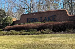 10818 Brandermill Park, Spotsylvania, VA 22551 - Photo 2